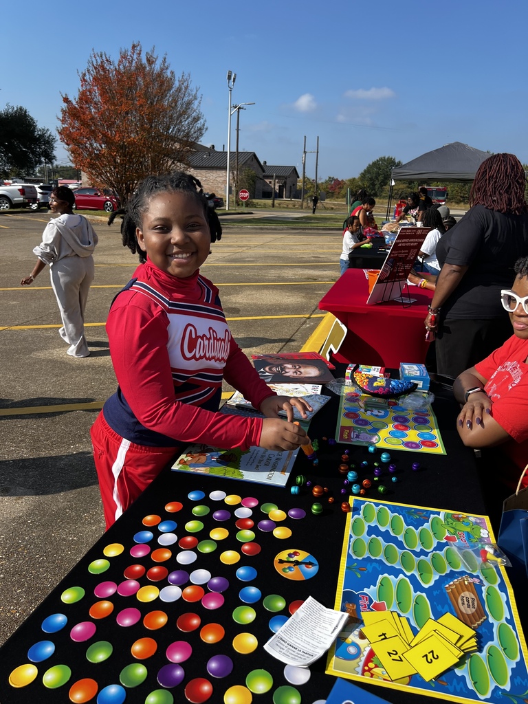 COMMUNITY FALL FESTIVAL 🍂🐎 🍁 📚