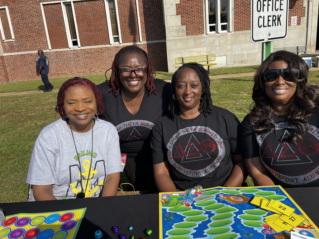 COMMUNITY FALL FESTIVAL 🍂🐎 🍁 📚