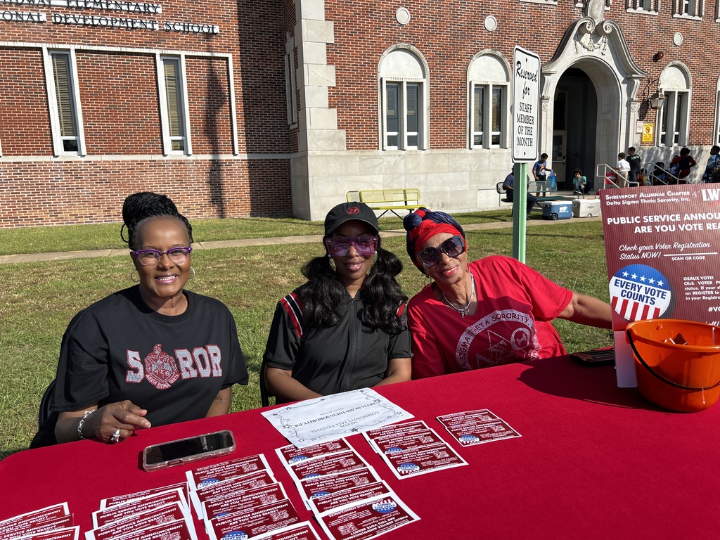 COMMUNITY FALL FESTIVAL 🍂🐎 🍁 📚