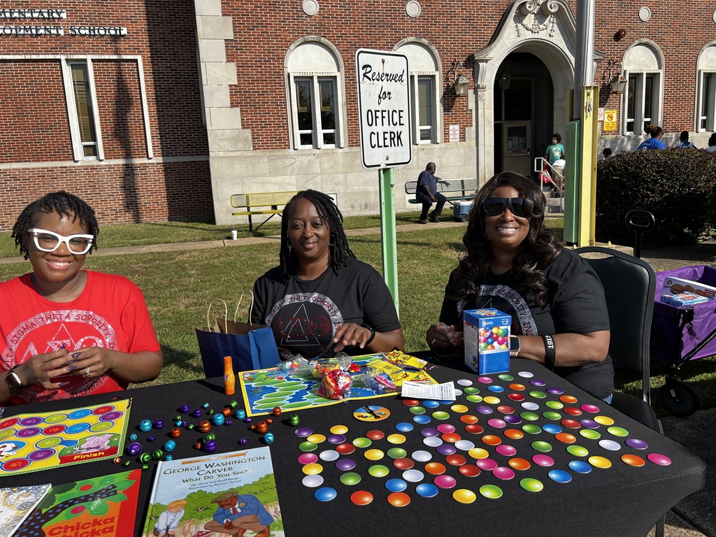 COMMUNITY FALL FESTIVAL 🍂🐎 🍁 📚