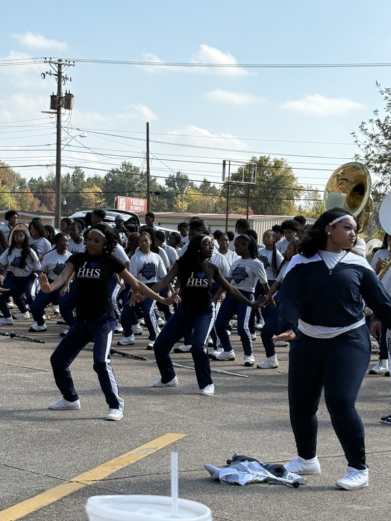 COMMUNITY FALL FESTIVAL 🍂🐎 🍁 📚
