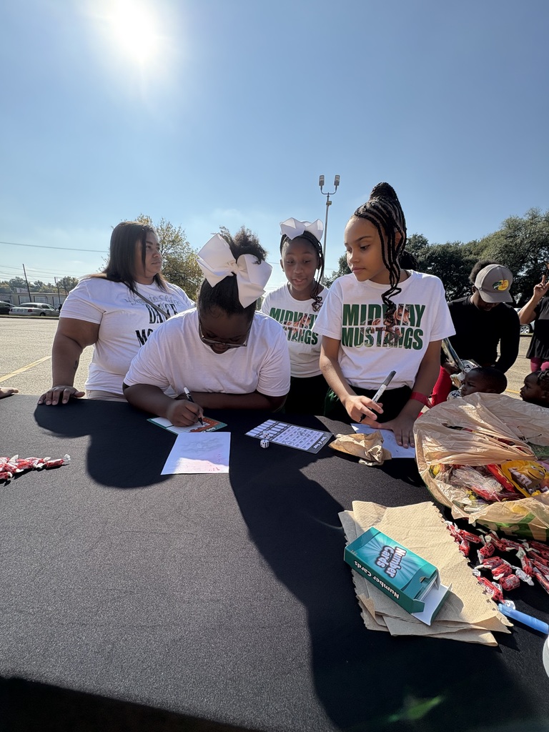 COMMUNITY FALL FESTIVAL 🍂🐎 🍁 📚
