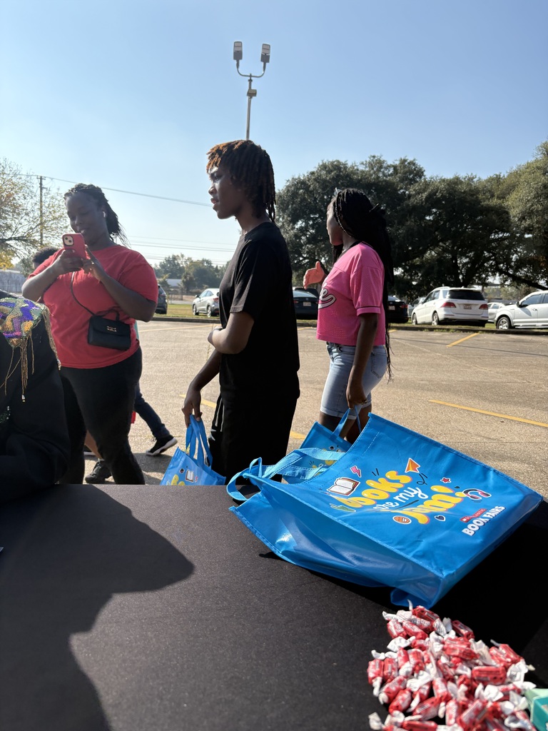 COMMUNITY FALL FESTIVAL 🍂🐎 🍁 📚