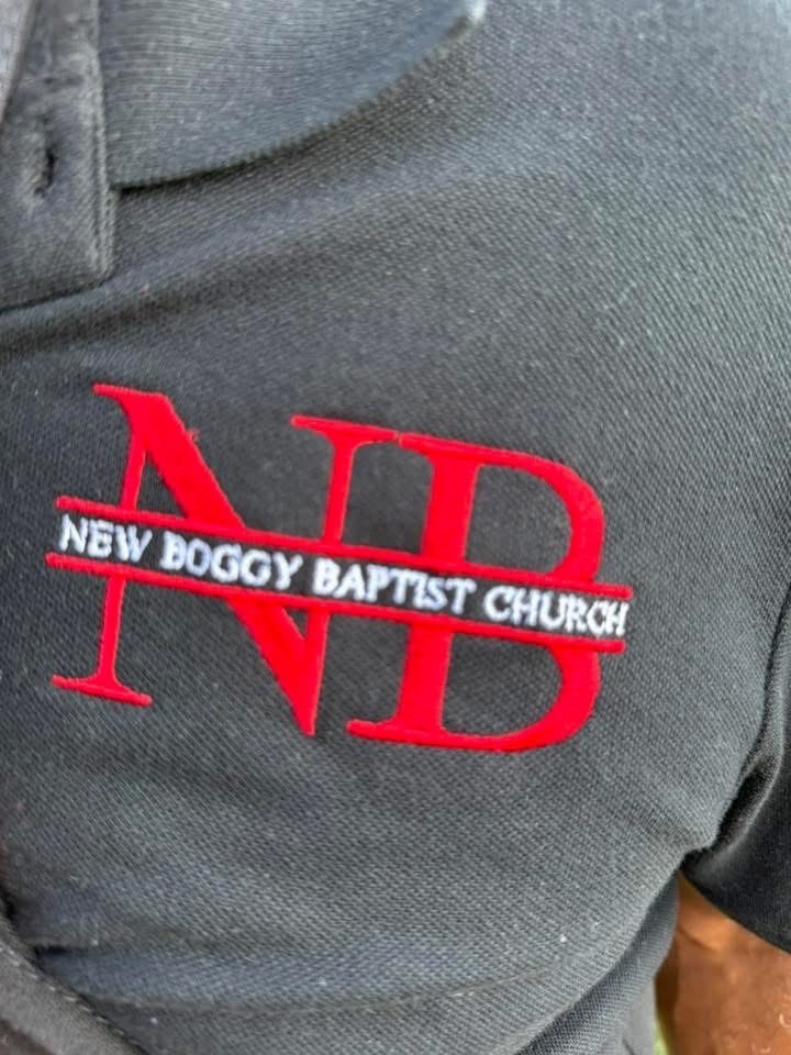 COMMUNITY FALL FESTIVAL 🍂🐎 🍁 📚