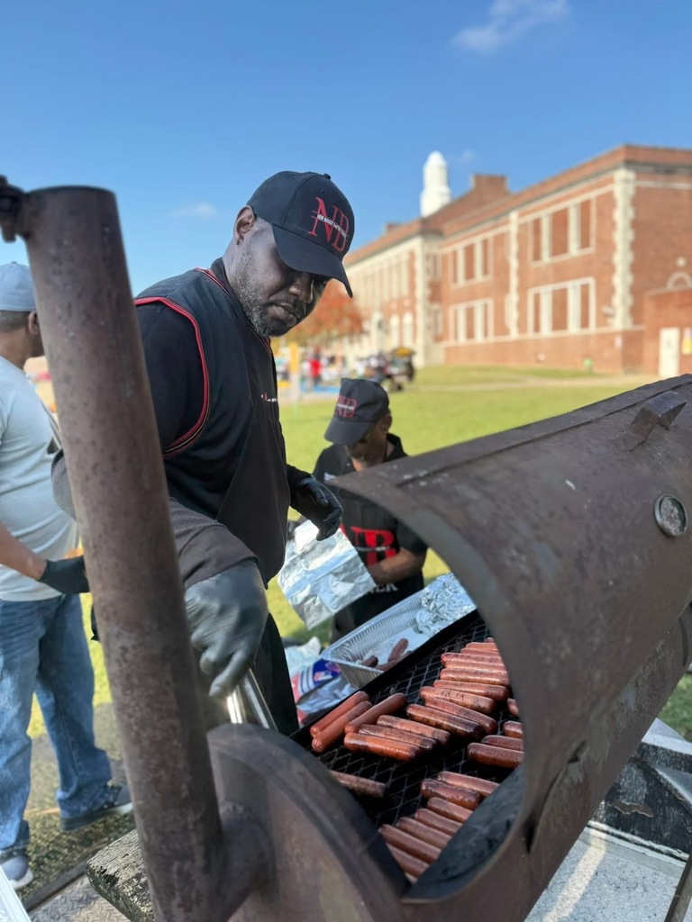 COMMUNITY FALL FESTIVAL 🍂🐎 🍁 📚