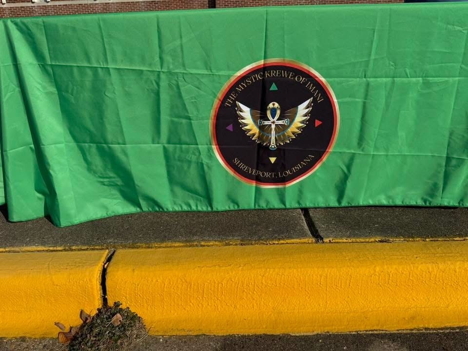 COMMUNITY FALL FESTIVAL 🍂🐎 🍁 📚