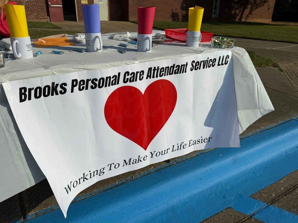 COMMUNITY FALL FESTIVAL 🍂🐎 🍁 📚