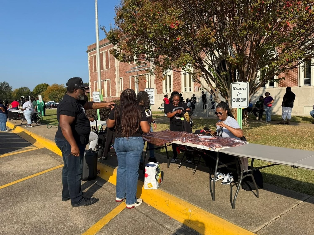 COMMUNITY FALL FESTIVAL 🍂🐎 🍁 📚