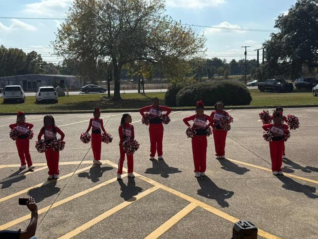 COMMUNITY FALL FESTIVAL 🍂🐎 🍁 📚