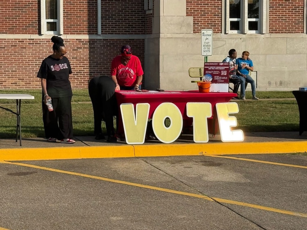 COMMUNITY FALL FESTIVAL 🍂🐎 🍁 📚