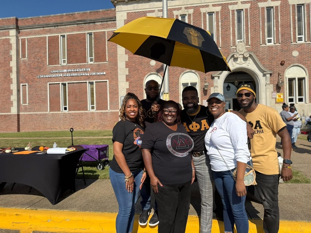 COMMUNITY FALL FESTIVAL 🍂🐎 🍁 📚