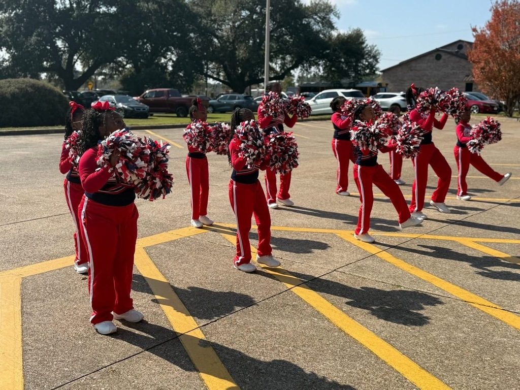 COMMUNITY FALL FESTIVAL 🍂🐎 🍁 📚
