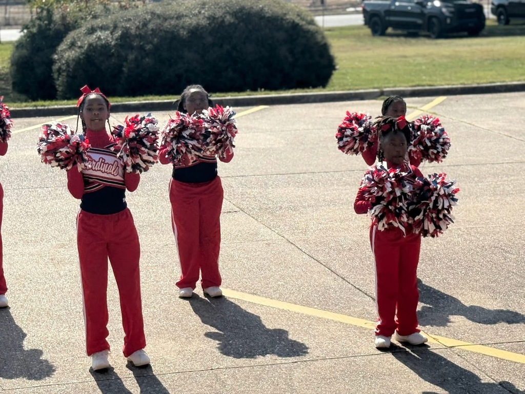 COMMUNITY FALL FESTIVAL 🍂🐎 🍁 📚