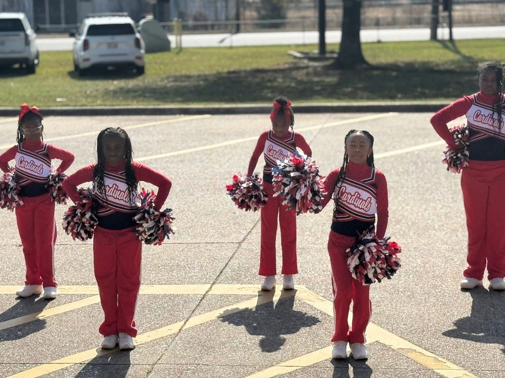 COMMUNITY FALL FESTIVAL 🍂🐎 🍁 📚