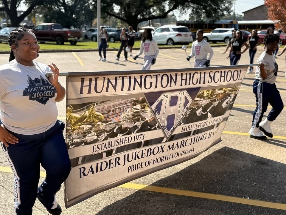 COMMUNITY FALL FESTIVAL 🍂🐎 🍁 📚 🎷🥁🎺