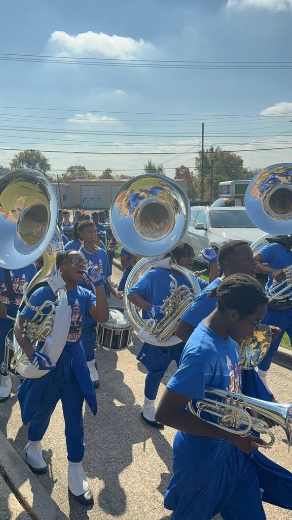 COMMUNITY FALL FESTIVAL 🍂🐎 🍁 📚 🎷🥁🎺