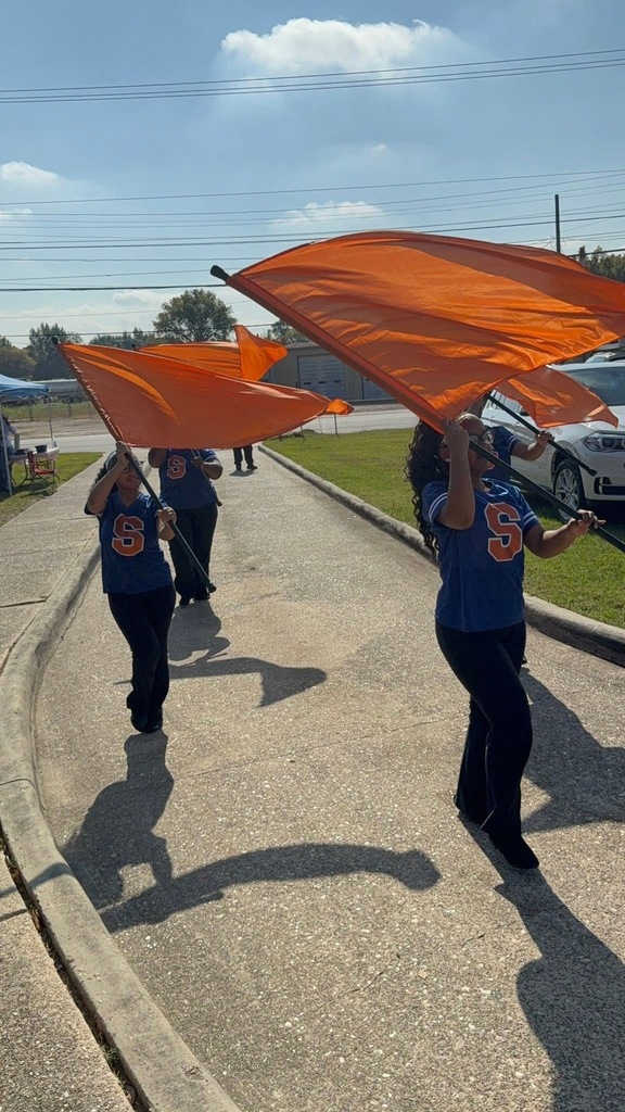 COMMUNITY FALL FESTIVAL 🍂🐎 🍁 📚 🎷🥁🎺
