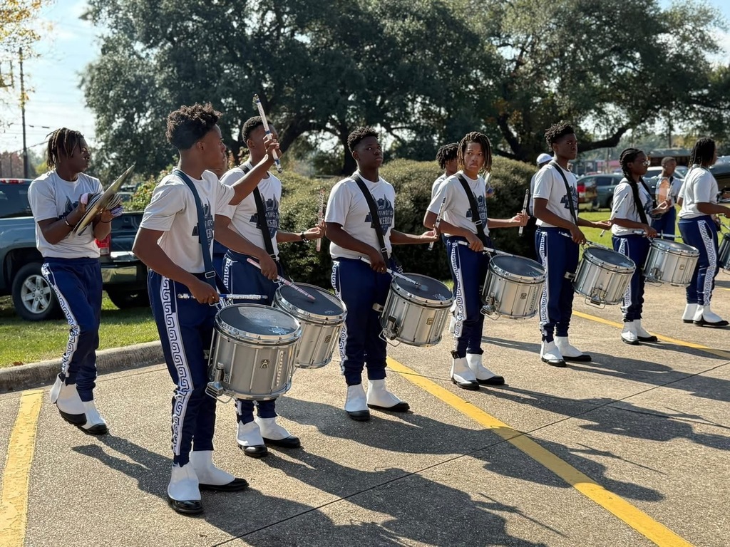 COMMUNITY FALL FESTIVAL 🍂🐎 🍁 📚 🎷🥁🎺