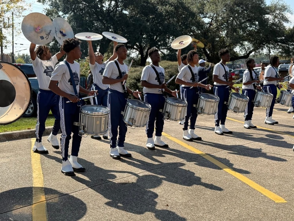 COMMUNITY FALL FESTIVAL 🍂🐎 🍁 📚 🎷🥁🎺