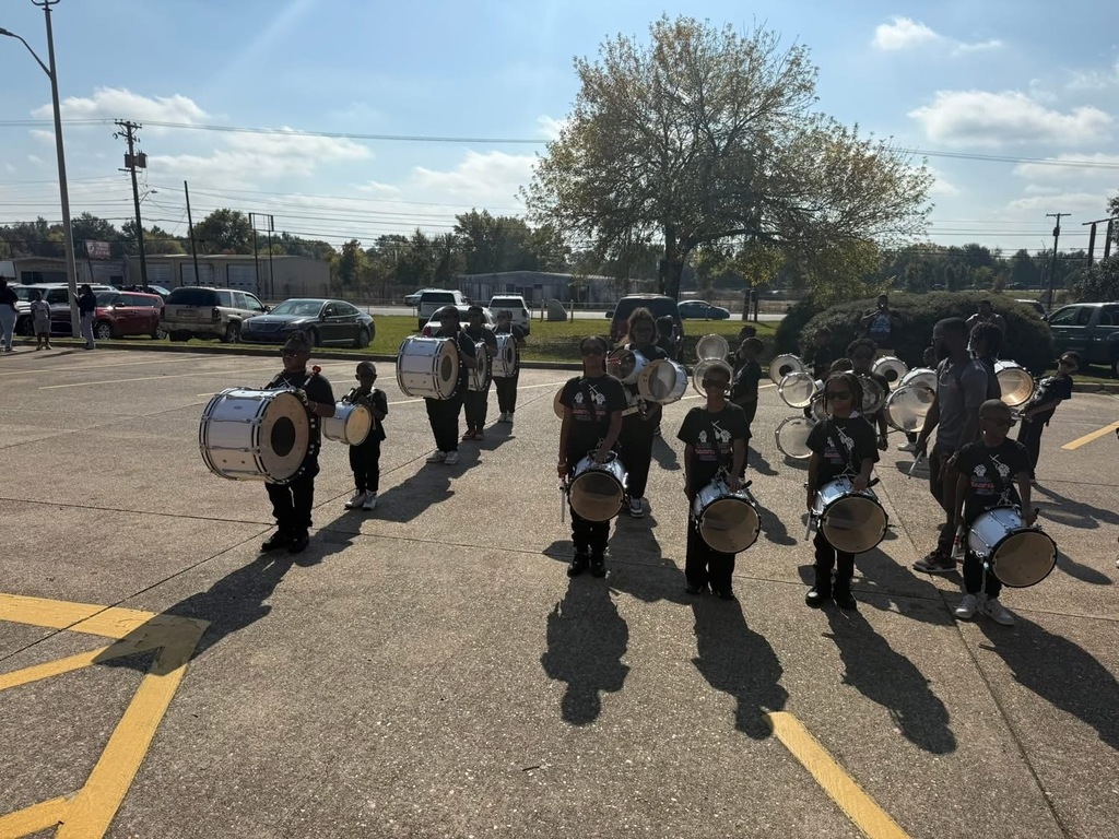 COMMUNITY FALL FESTIVAL 🍂🐎 🍁 📚 🎷🥁🎺