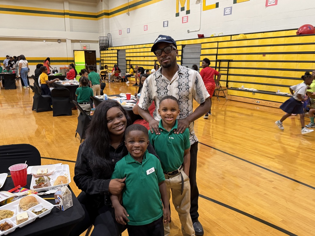 Gobbles and Giggles Thanksgiving Lunch 