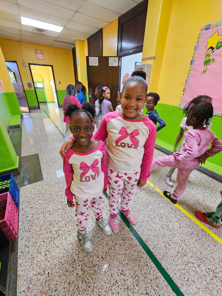 Jive Turkey Pajama Dance