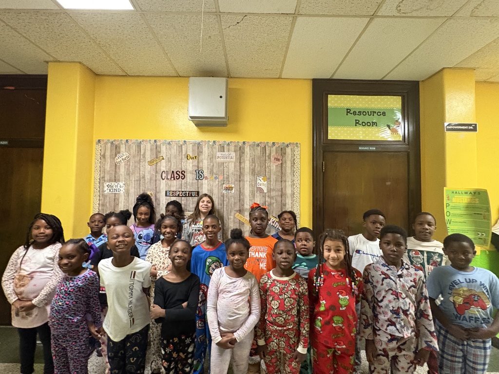 Jive Turkey Pajama Dance