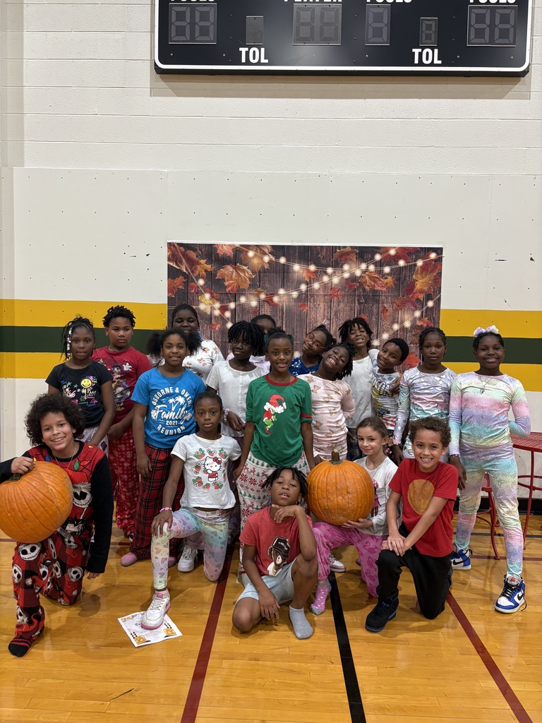 Jive Turkey Pajama Dance