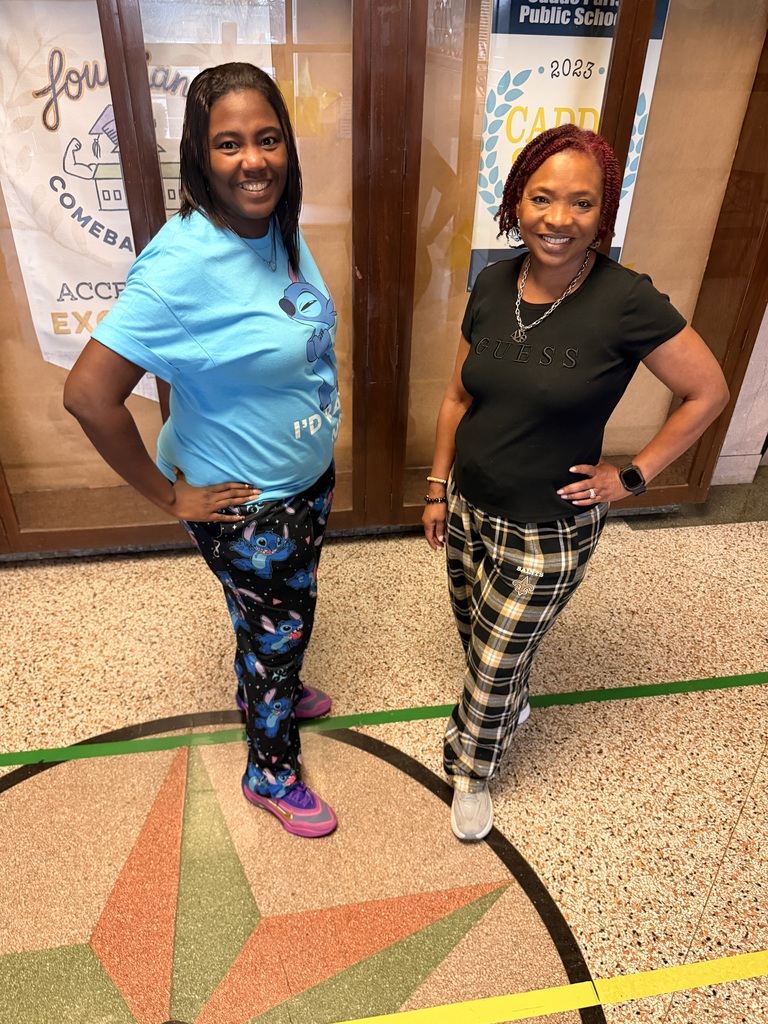 Jive Turkey Pajama Dance