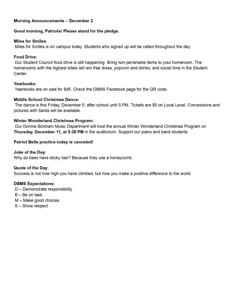Morning Announcements – December 2 (1)_page-0001