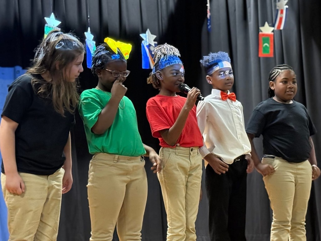 Christmas Around the World