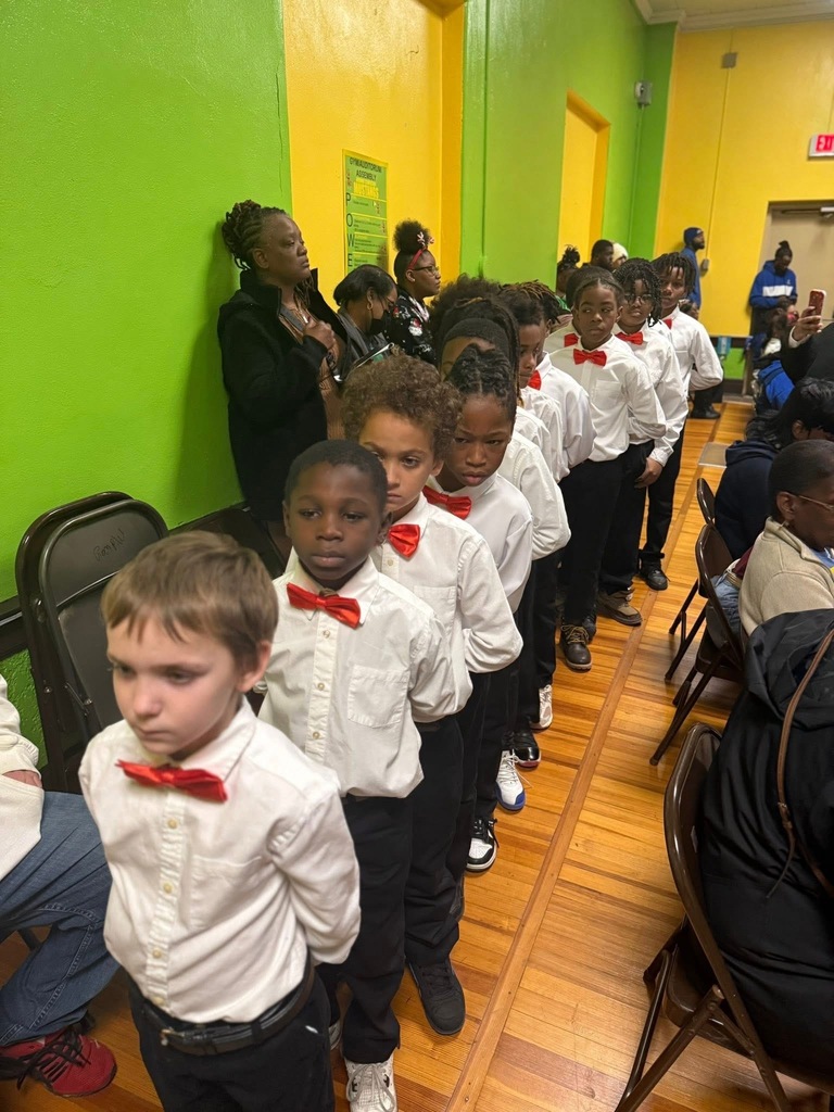 Christmas Around the World