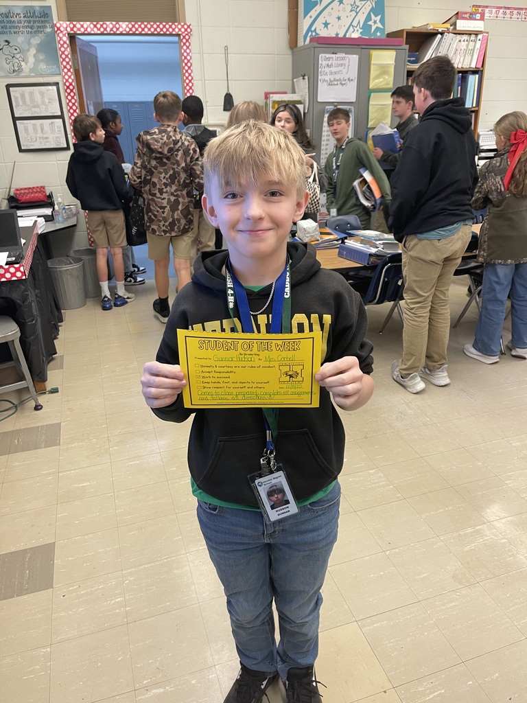 IMG_4124 - RACHEL CORBELL