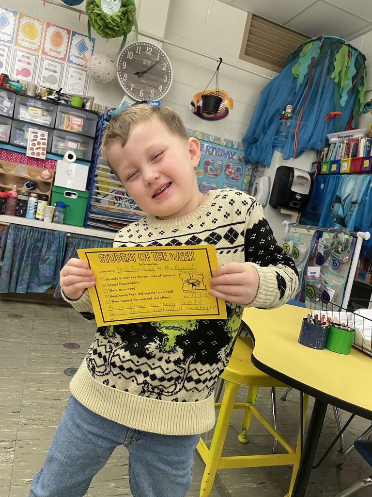 IMG_2647 - KAYLA REYNOLDS