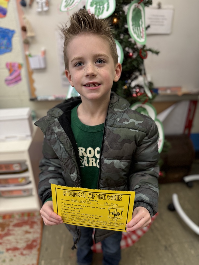 IMG_7270 - JORDAN BARR