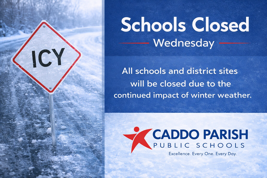 School Closure