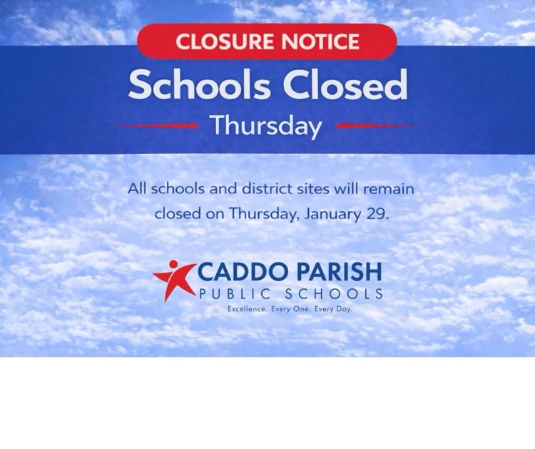 schools remain closed
