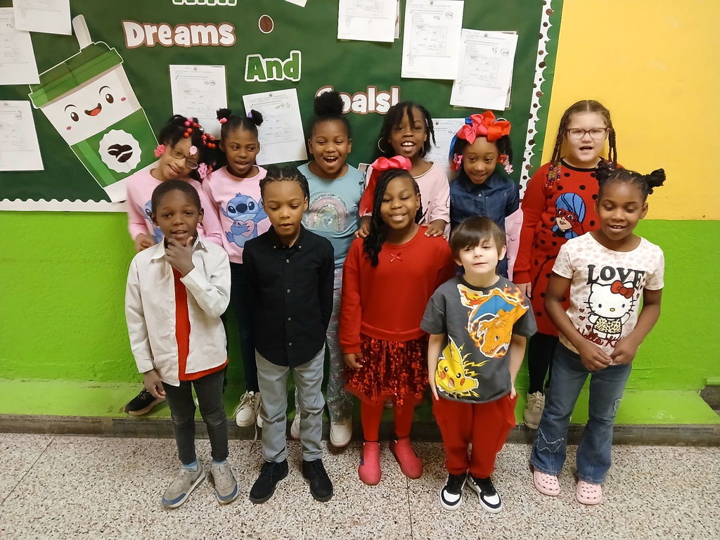 Love is in the air at Midway 