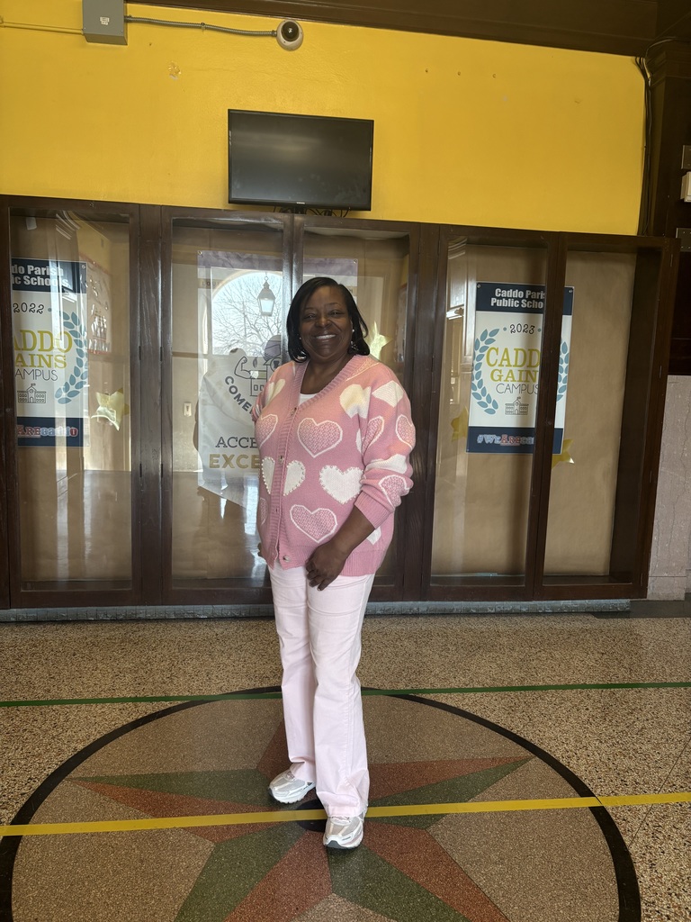 Love is in the air at Midway 