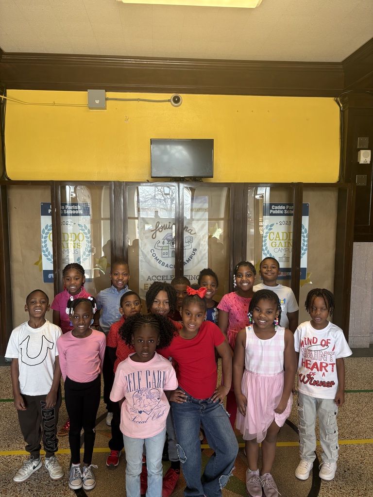 Love is in the air at Midway 