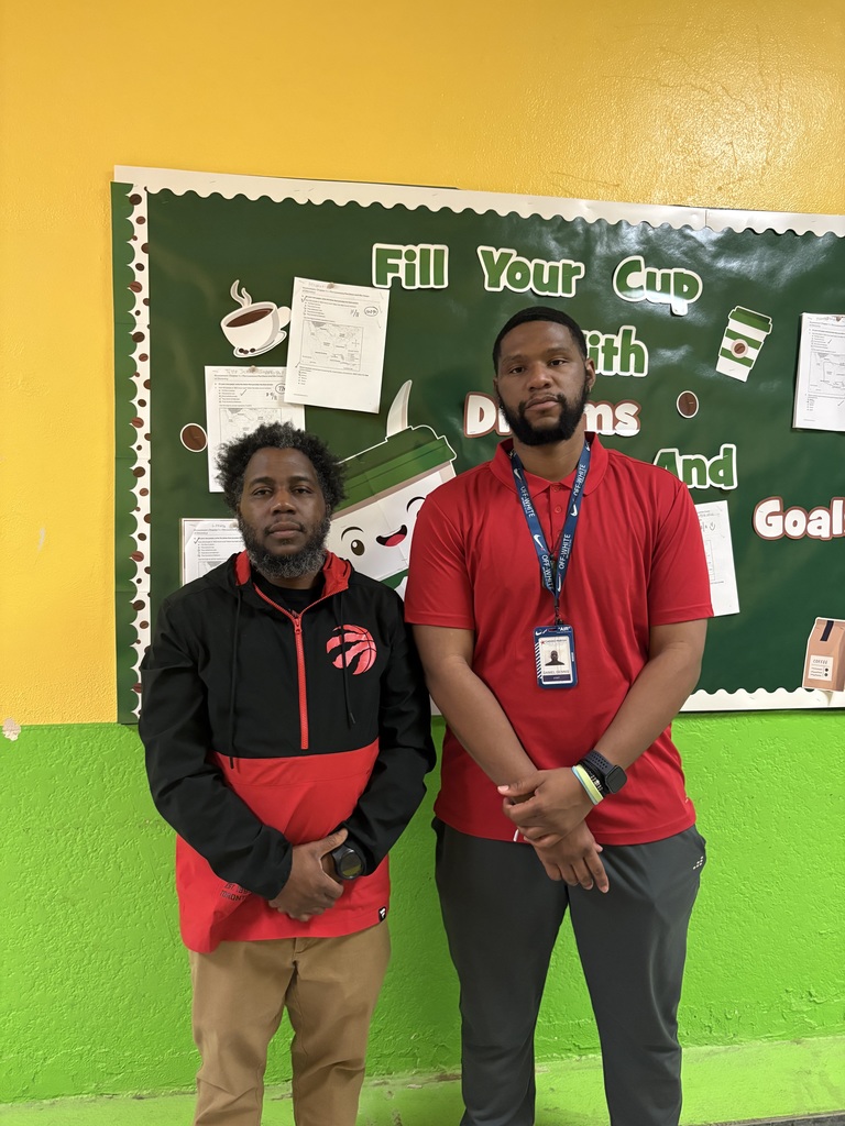 Love is in the air at Midway 