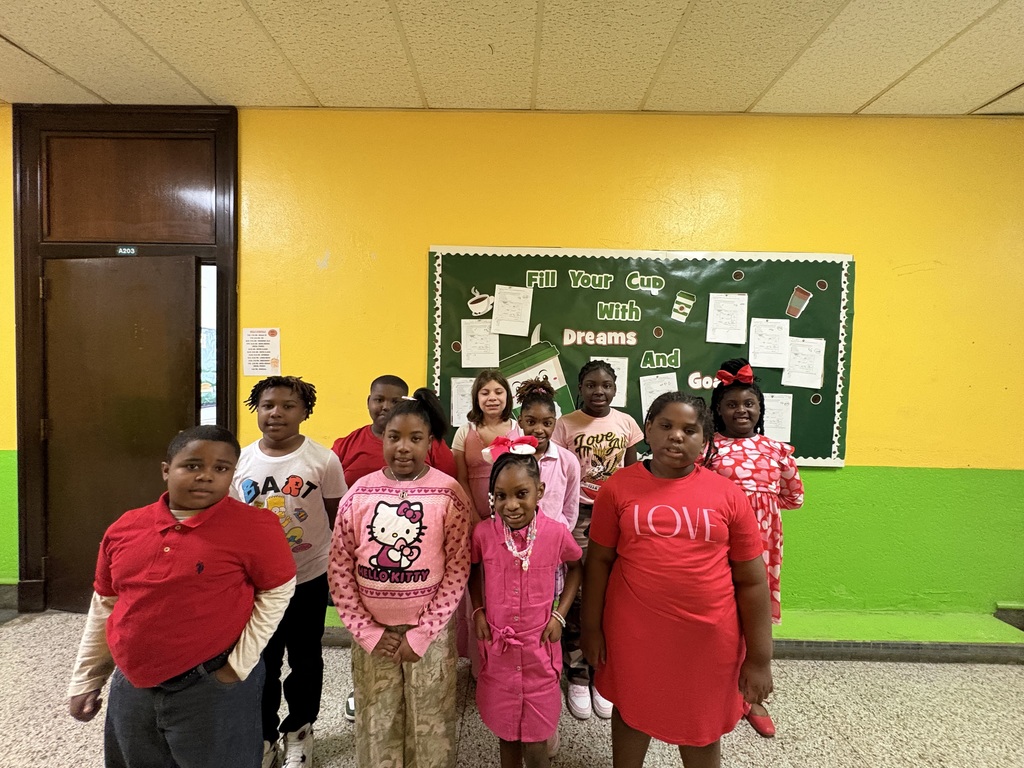 Love is in the air at Midway 