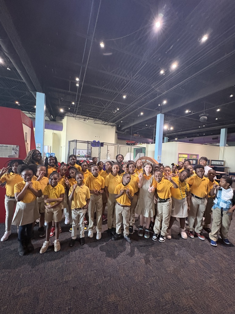 3rd Grade Sci Port Adventures 