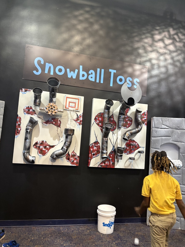 3rd Grade Sci Port Adventures 