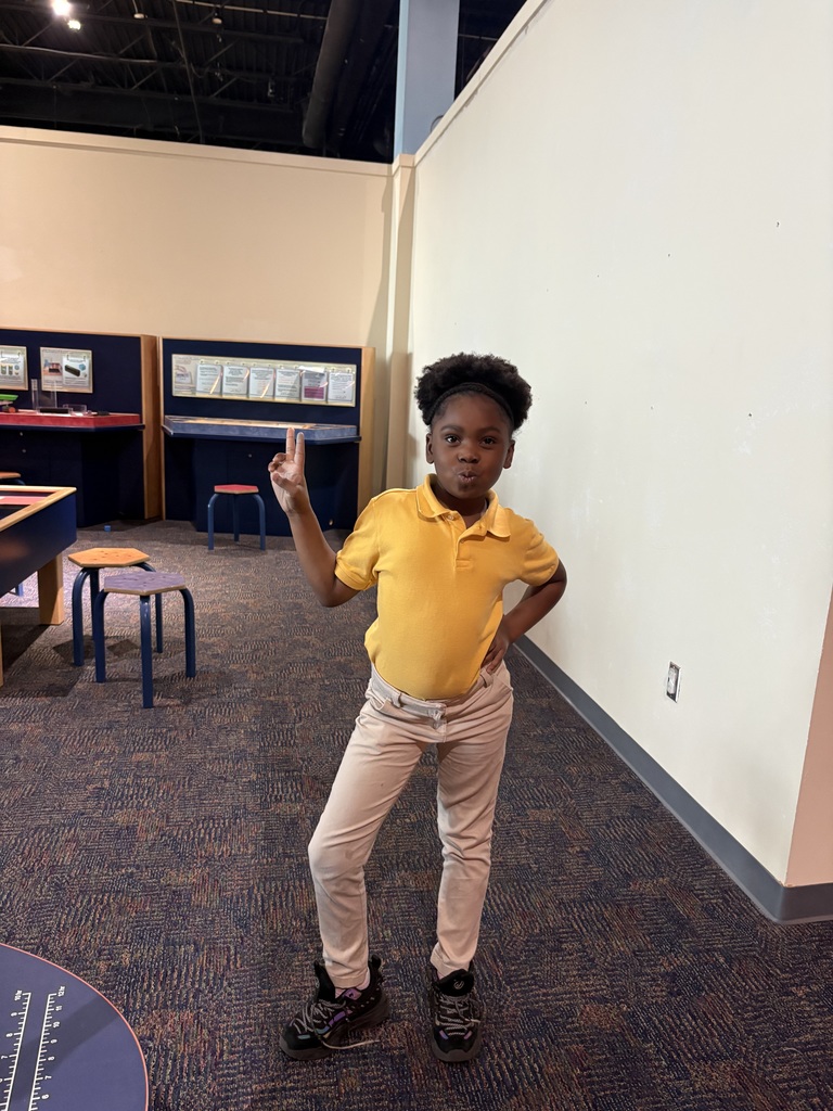 3rd Grade Sci Port Adventures 