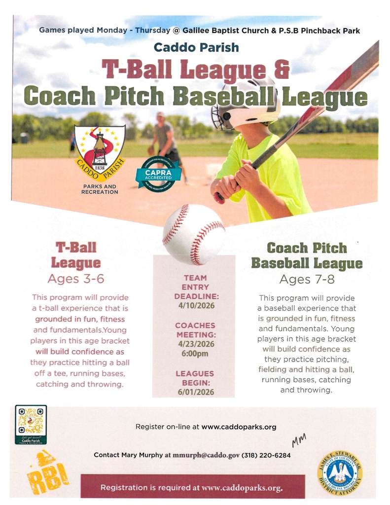 approved flyers 2-17_page-0001