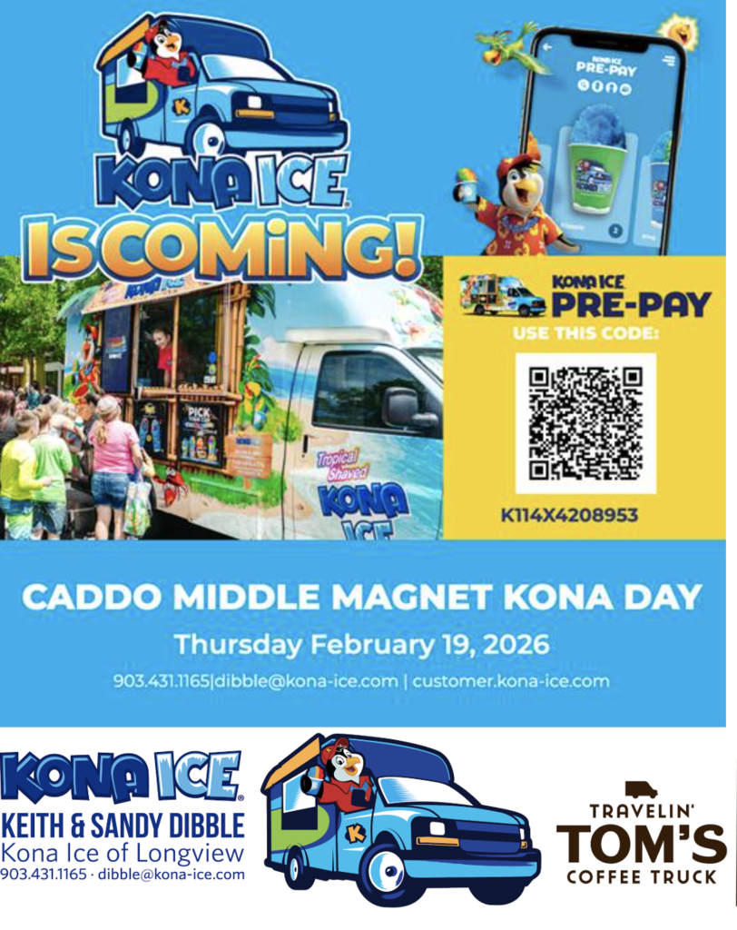 Kona Ice