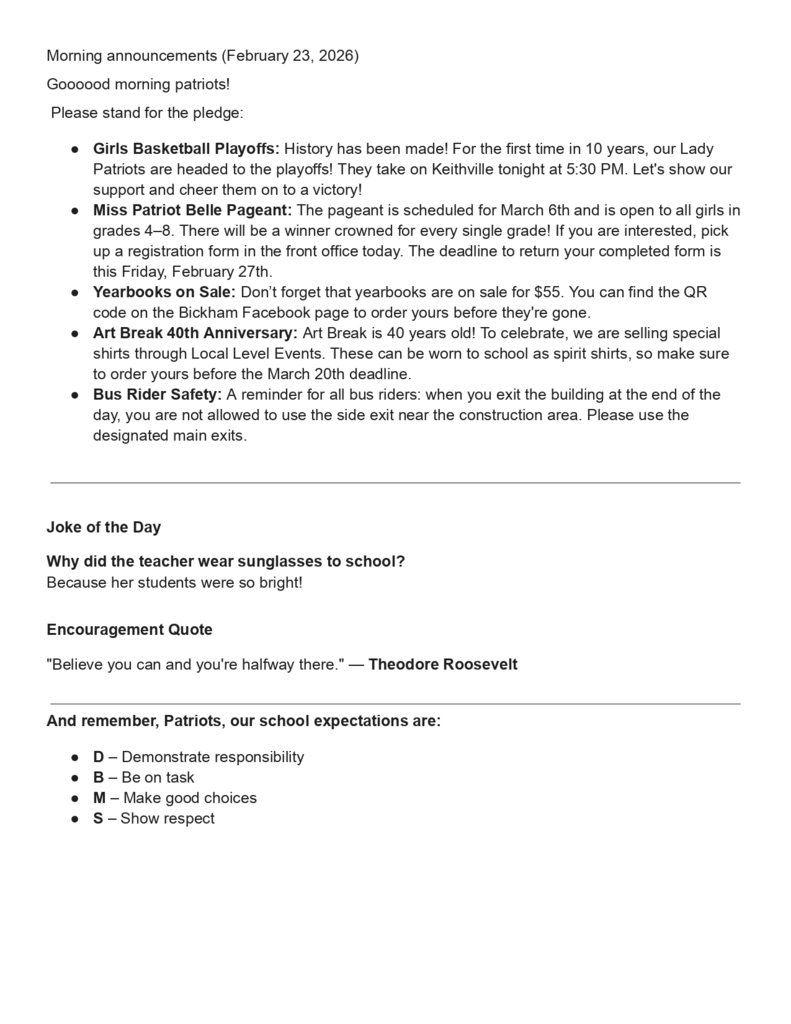Morning announcements (February 23, 2026)_page-0001 (1)