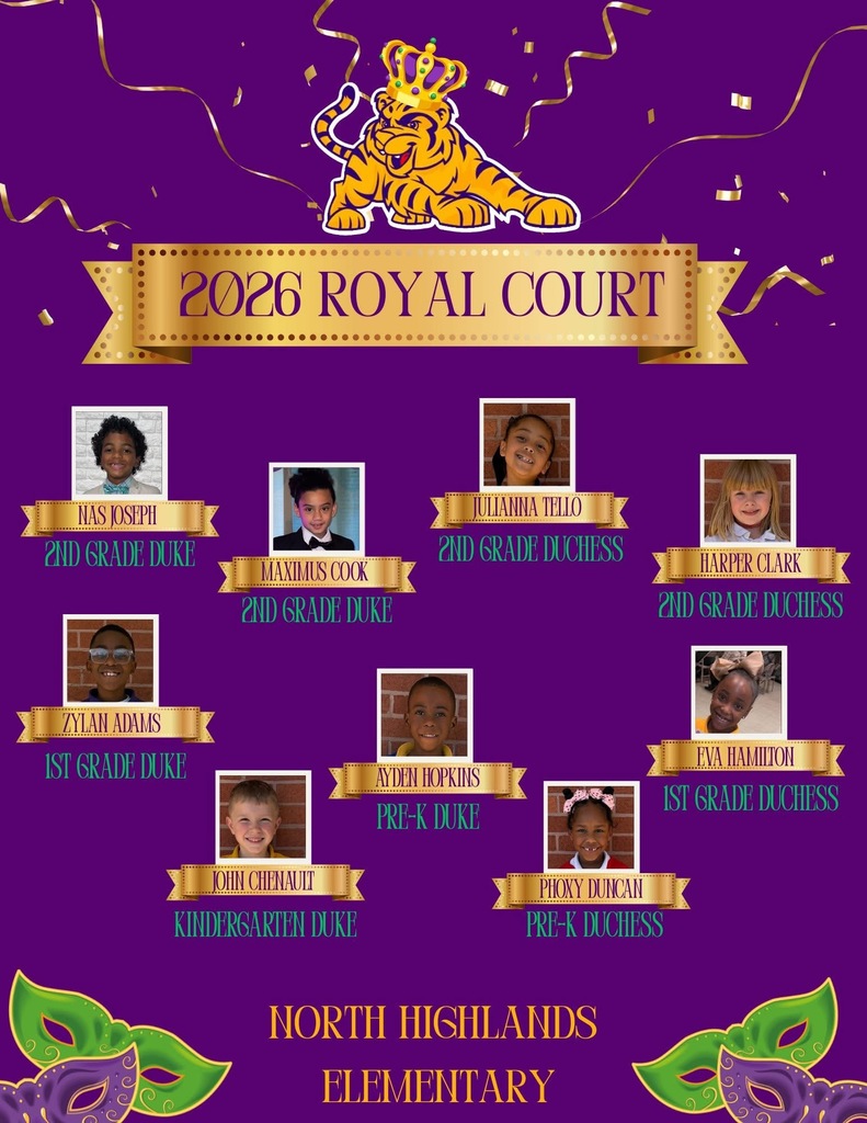 2026 mardi gras court 