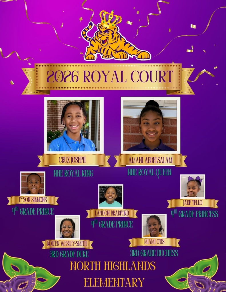 2026 mardi gras court 